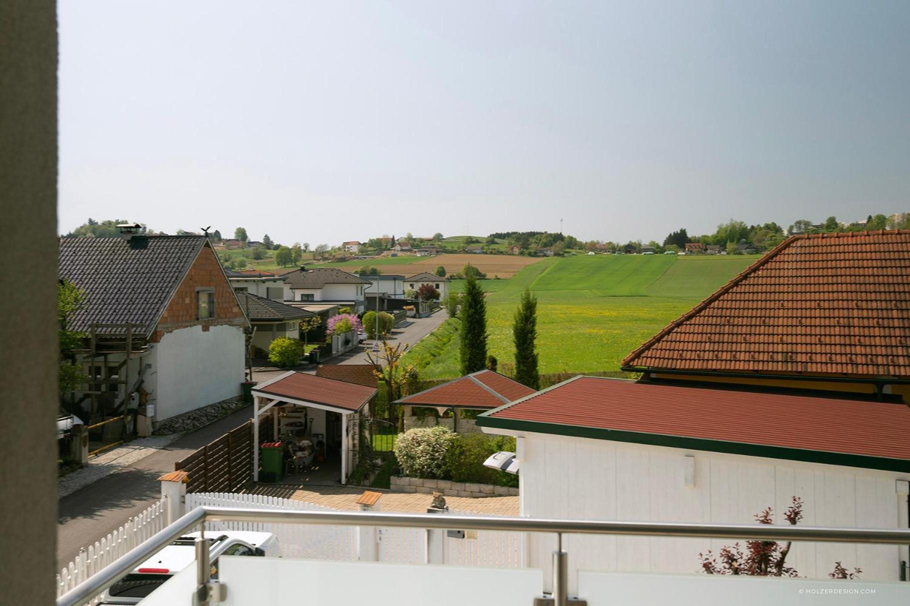 Panoramablick Doblアパートメント エクステリア 写真